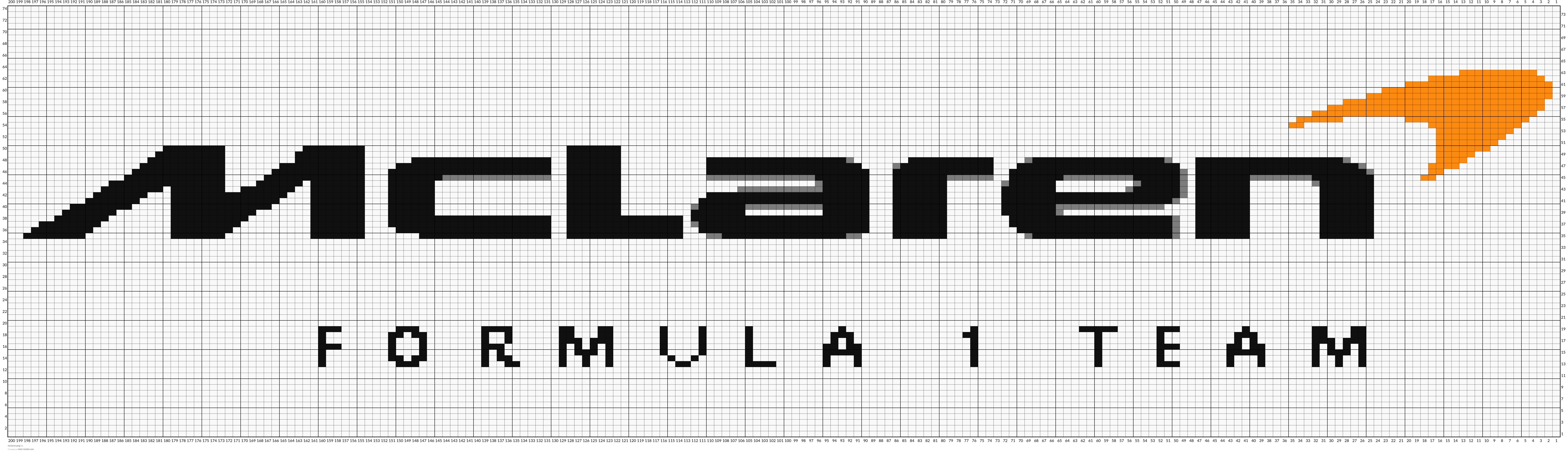 mclaren.png