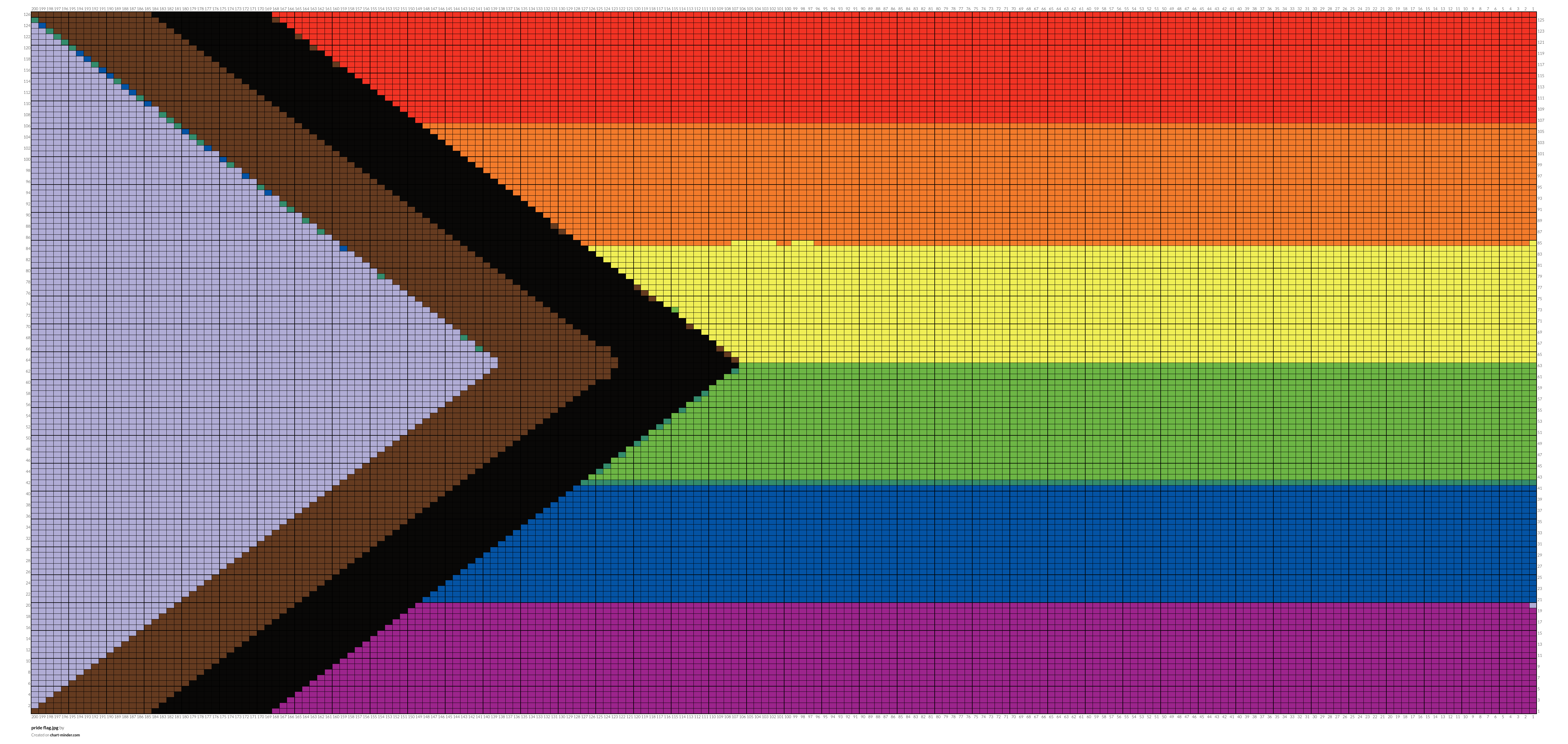 pride flag.jpg