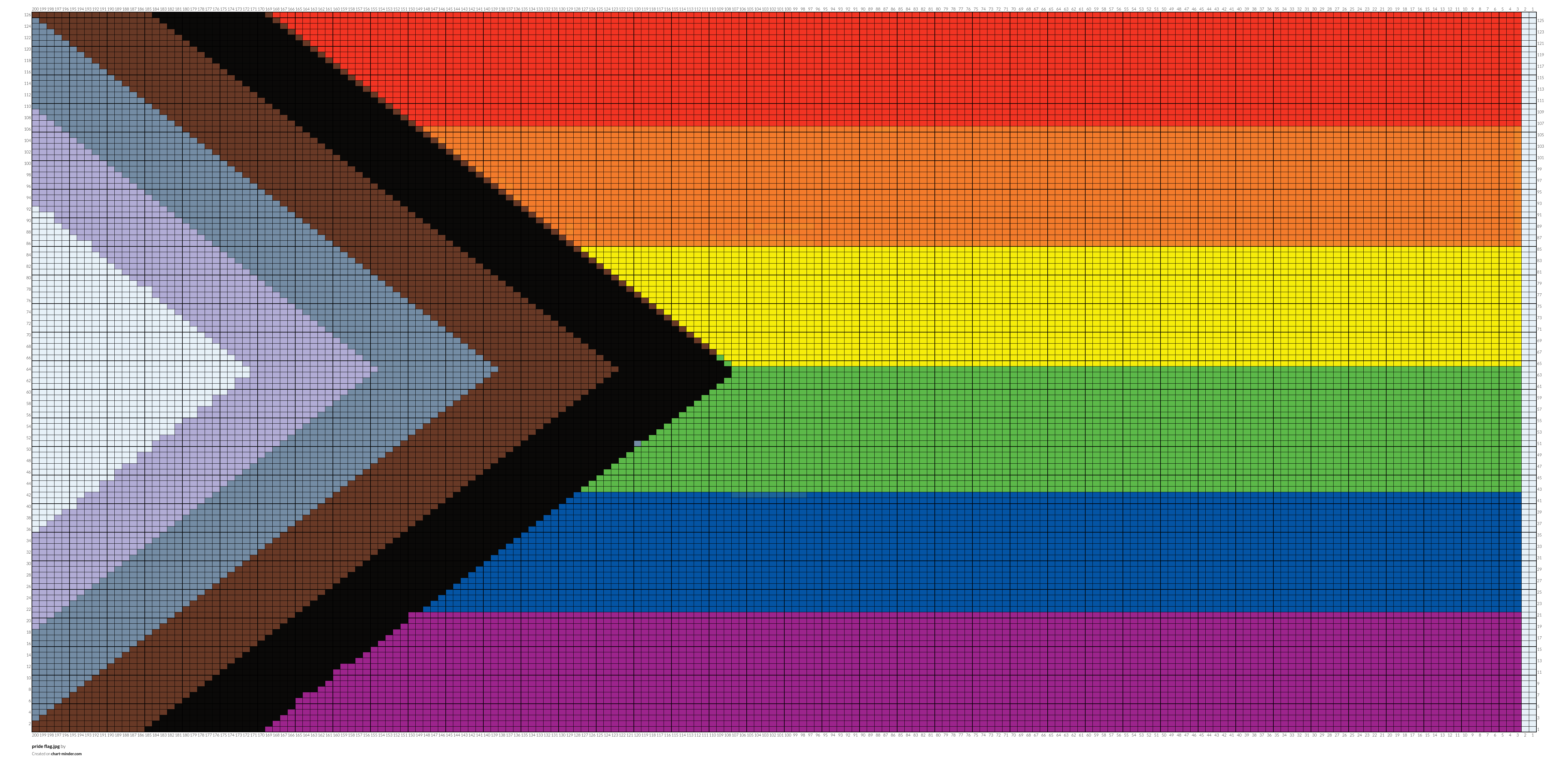 pride flag.jpg