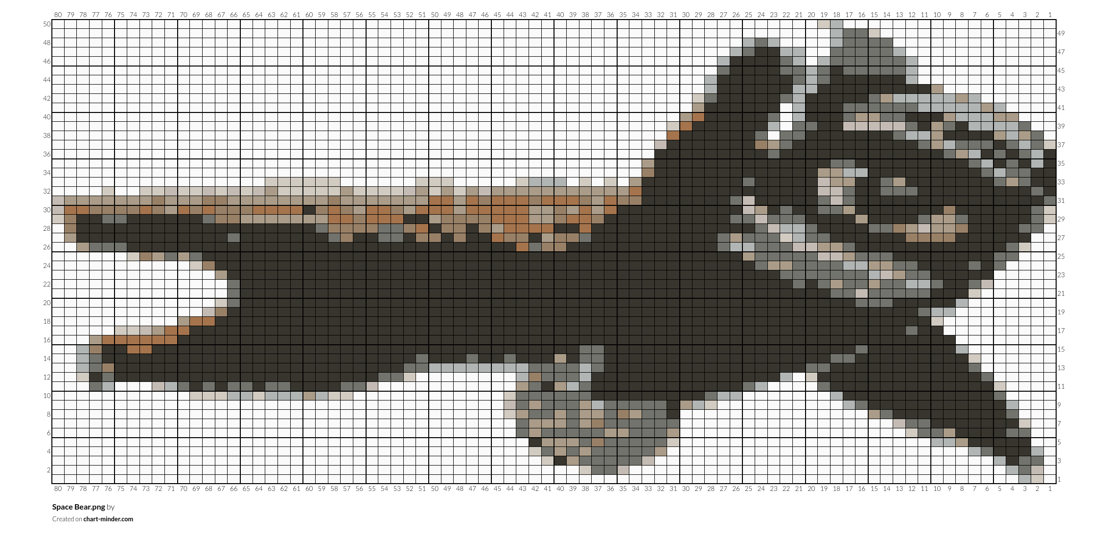 Space Bear.png