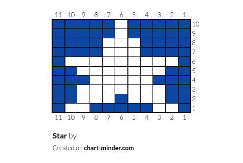 Star