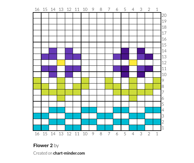 Flower 2
