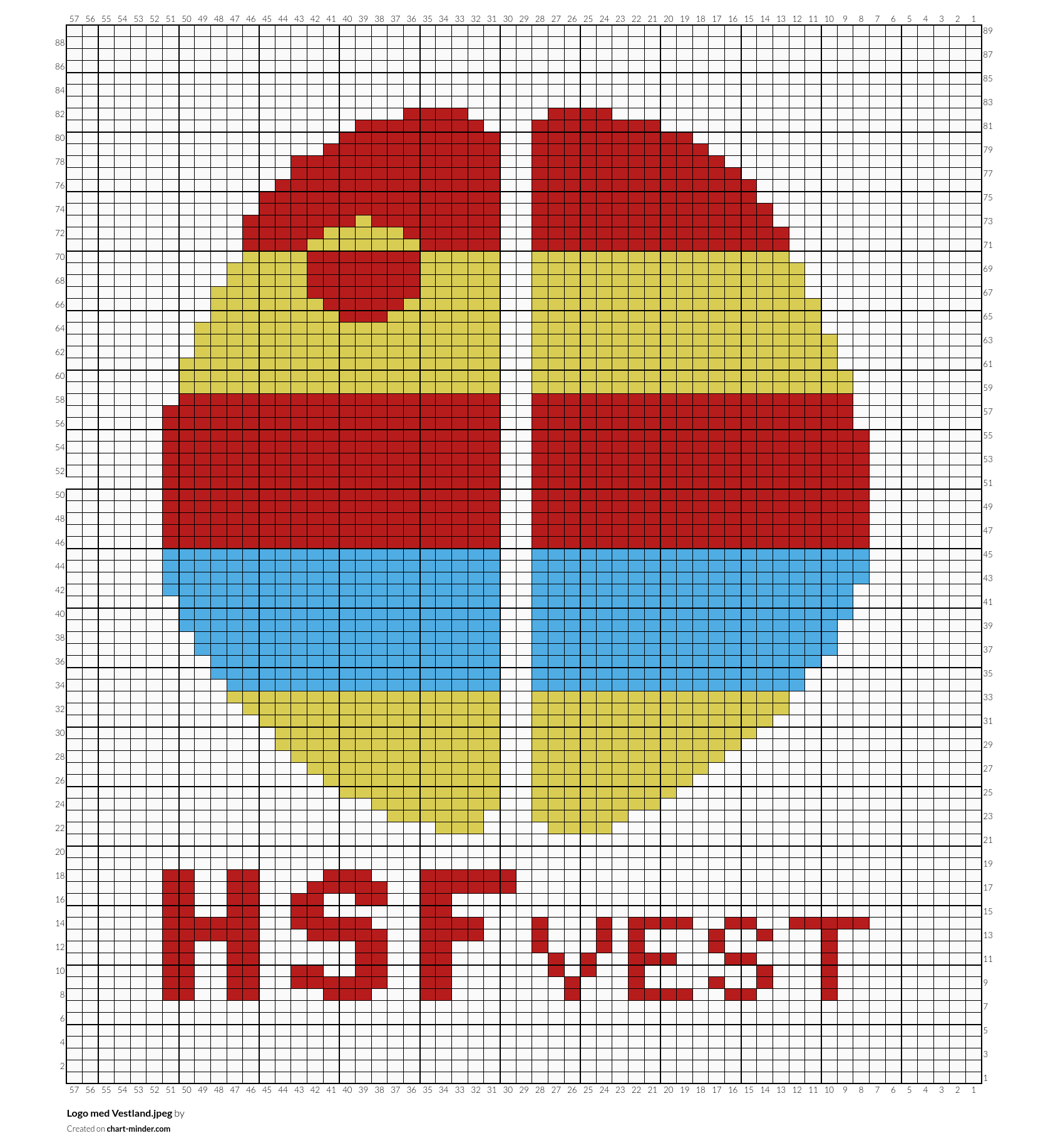 Logo med Vestland.jpeg