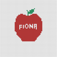 fiona apple.jpeg