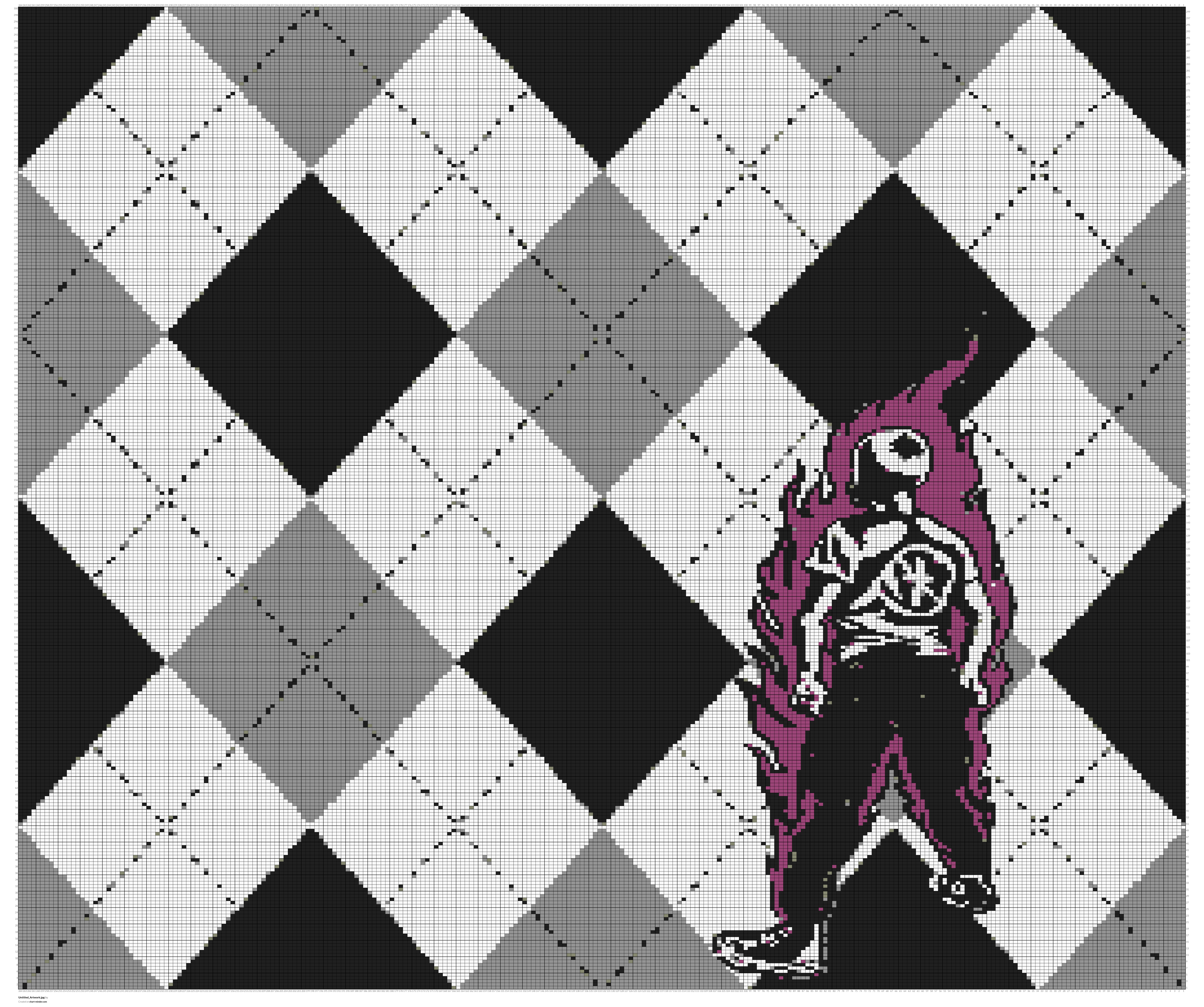 Untitled_Artwork.jpg