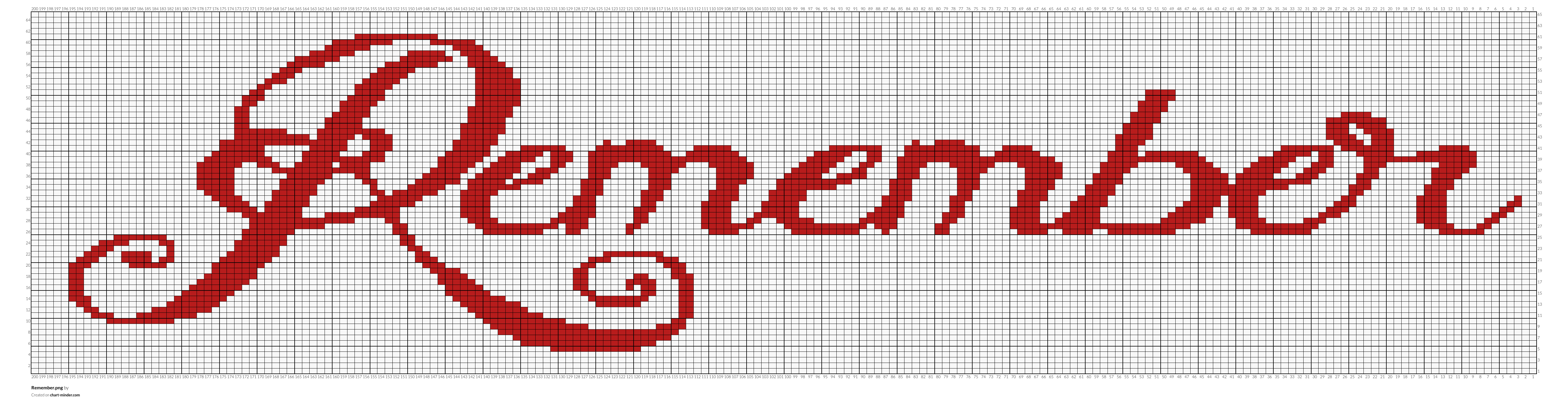 Remember.png