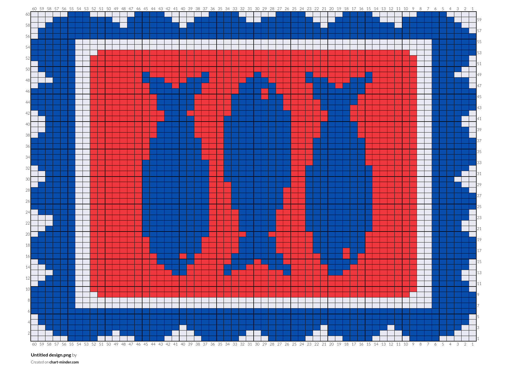 Untitled design.png