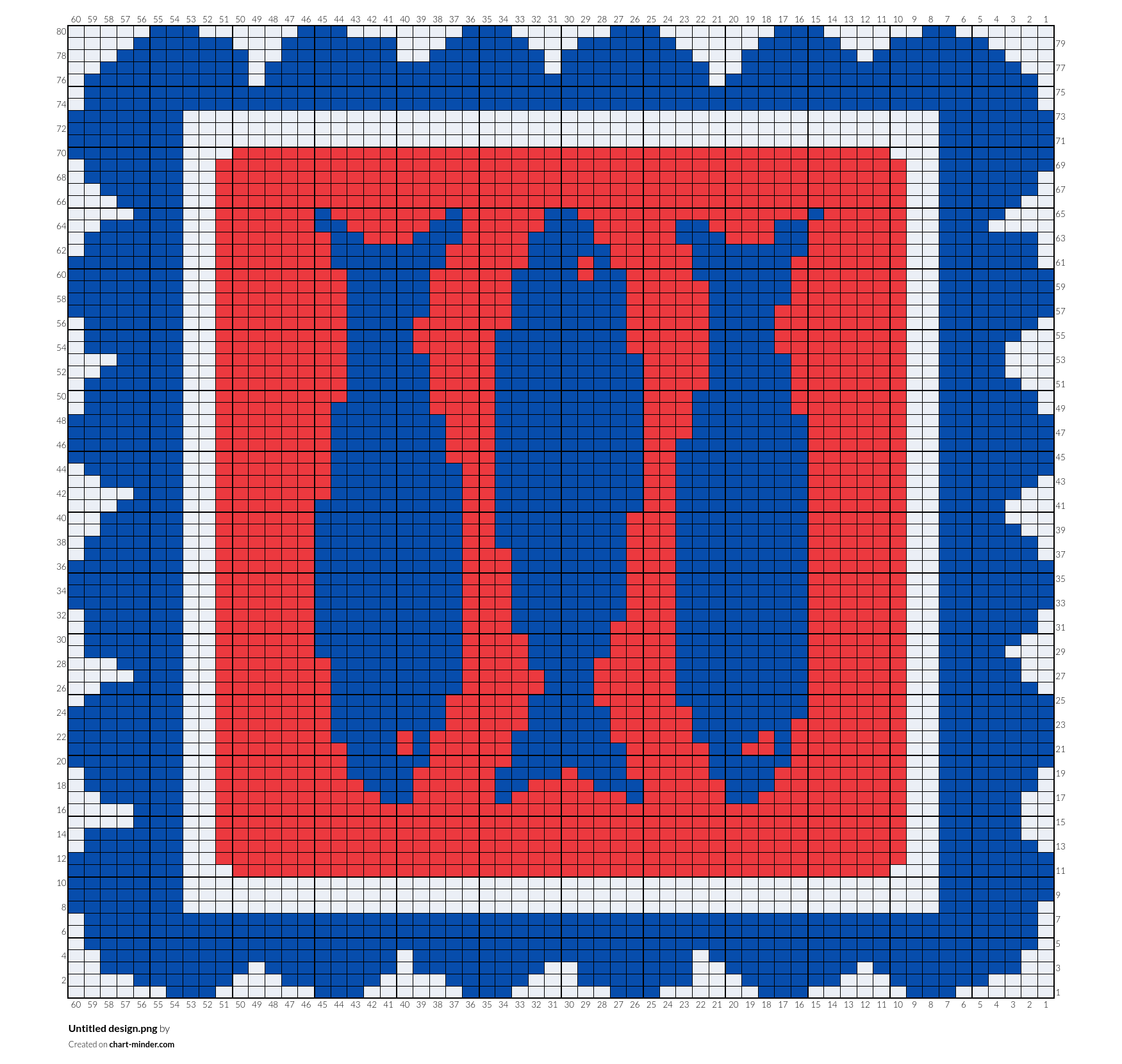 Untitled design.png