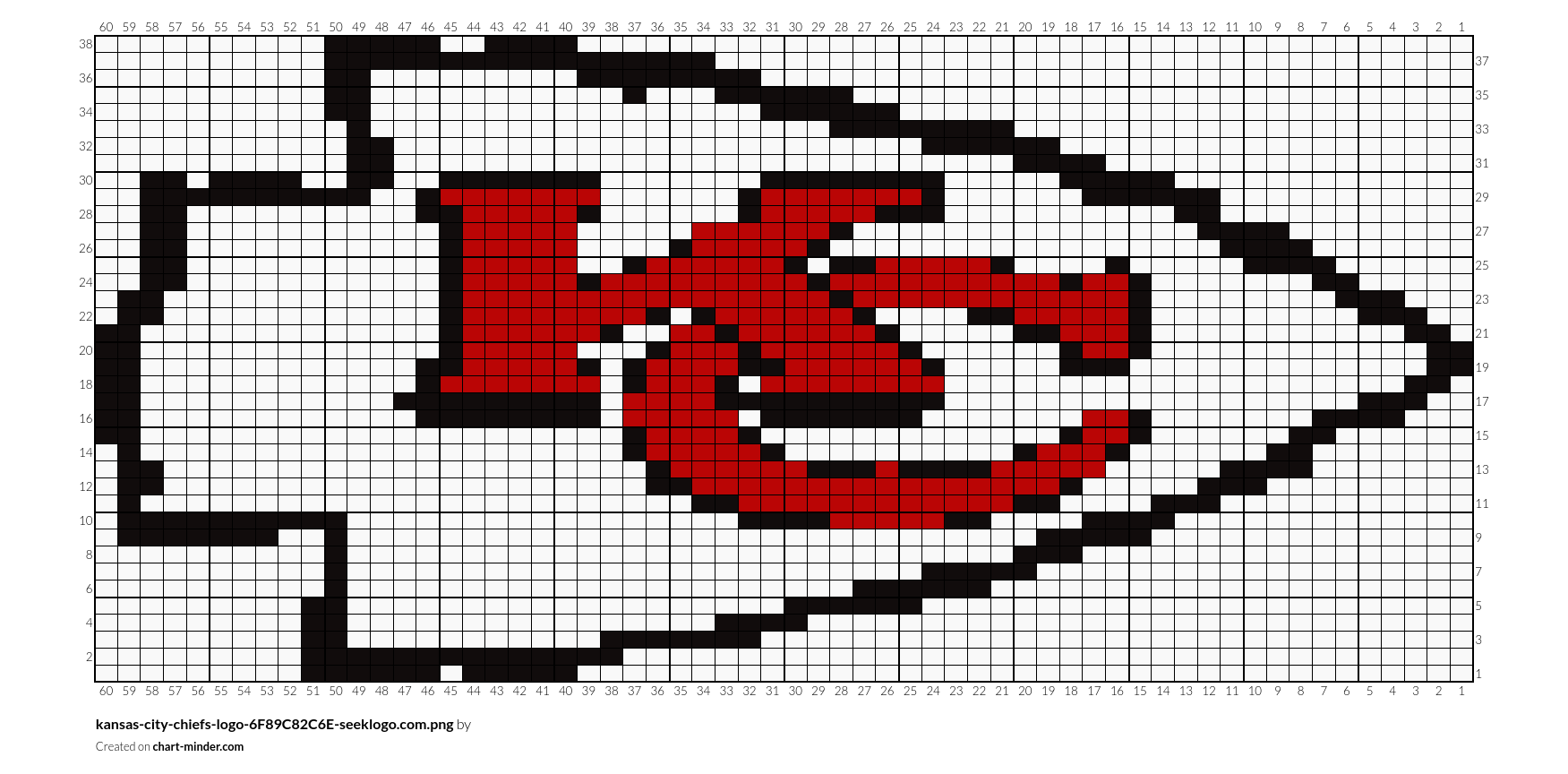 kansas-city-chiefs-logo-6F89C82C6E-seeklogo.com.png