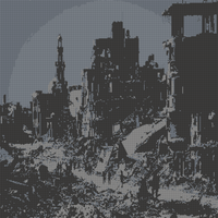 AFP__20240416__34PH3TE__v1__Preview__PalestinianIsraelConflict-1713272056.jpeg