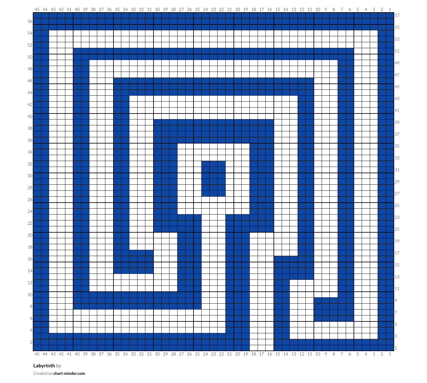 Labyrinth