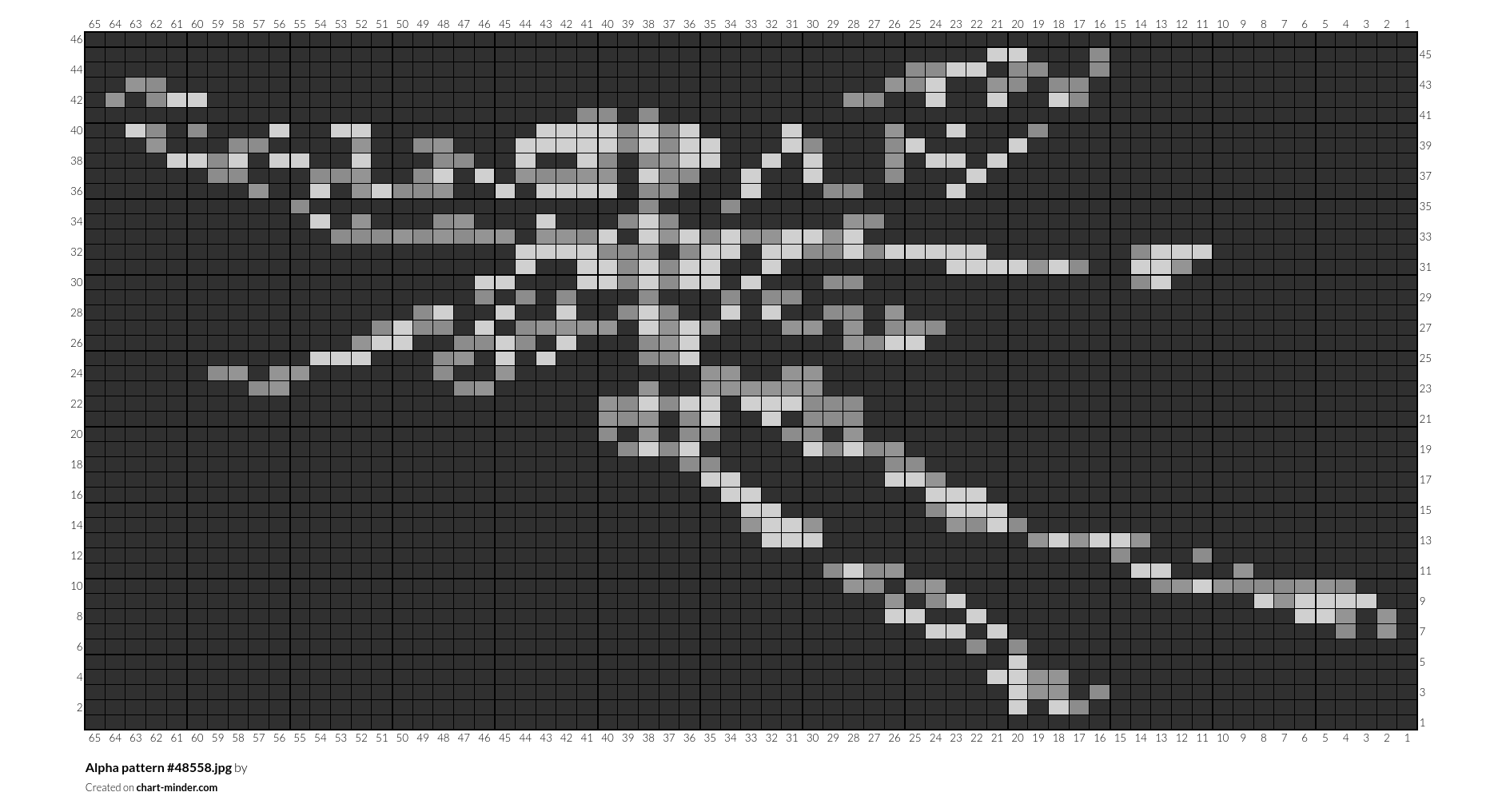 Alpha pattern #48558.jpg