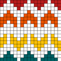 Version 2