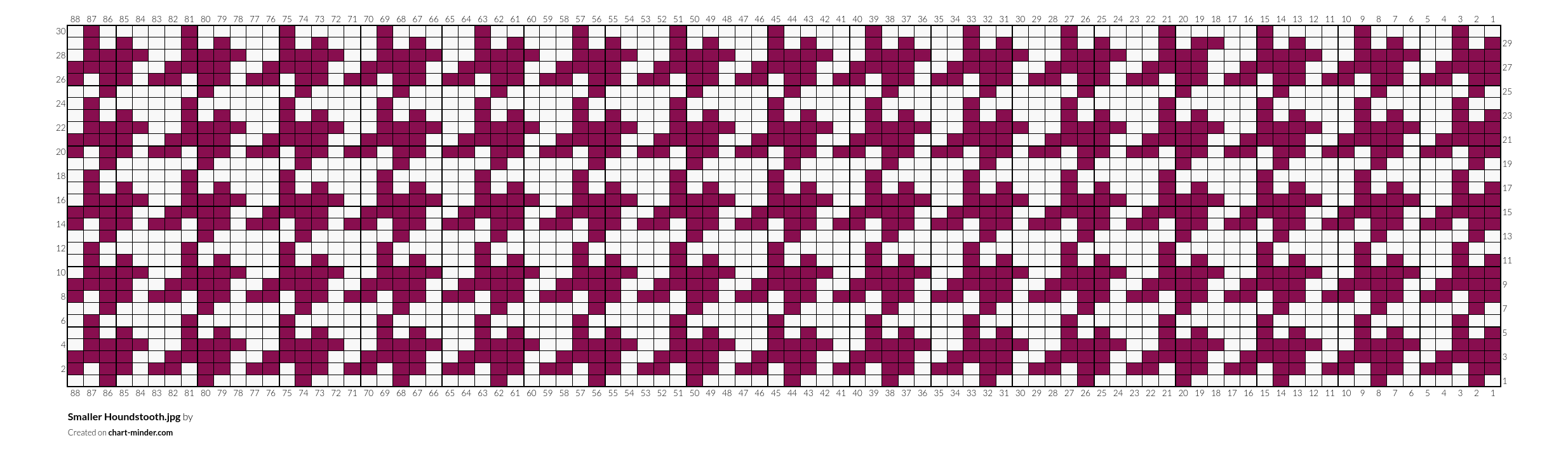 Smaller Houndstooth.jpg