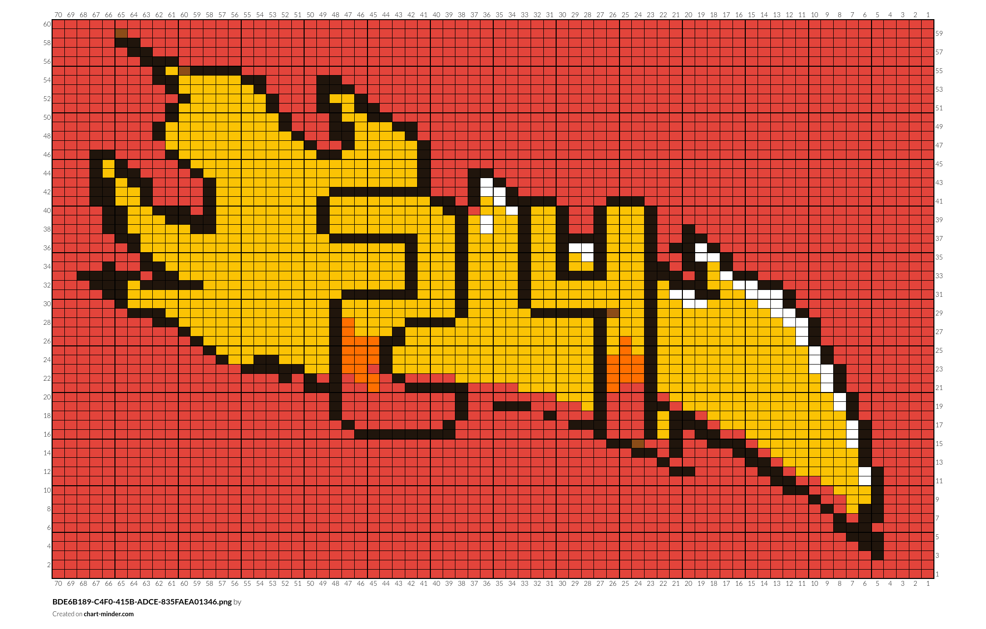BDE6B189-C4F0-415B-ADCE-835FAEA01346.png