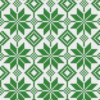 Copy of Copy of звезды для заметок зеленые 