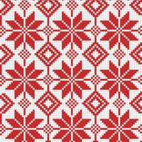 Copy of звезды для заметок