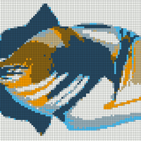 Lagoon-Triggerfish-500-e1660166512678.png