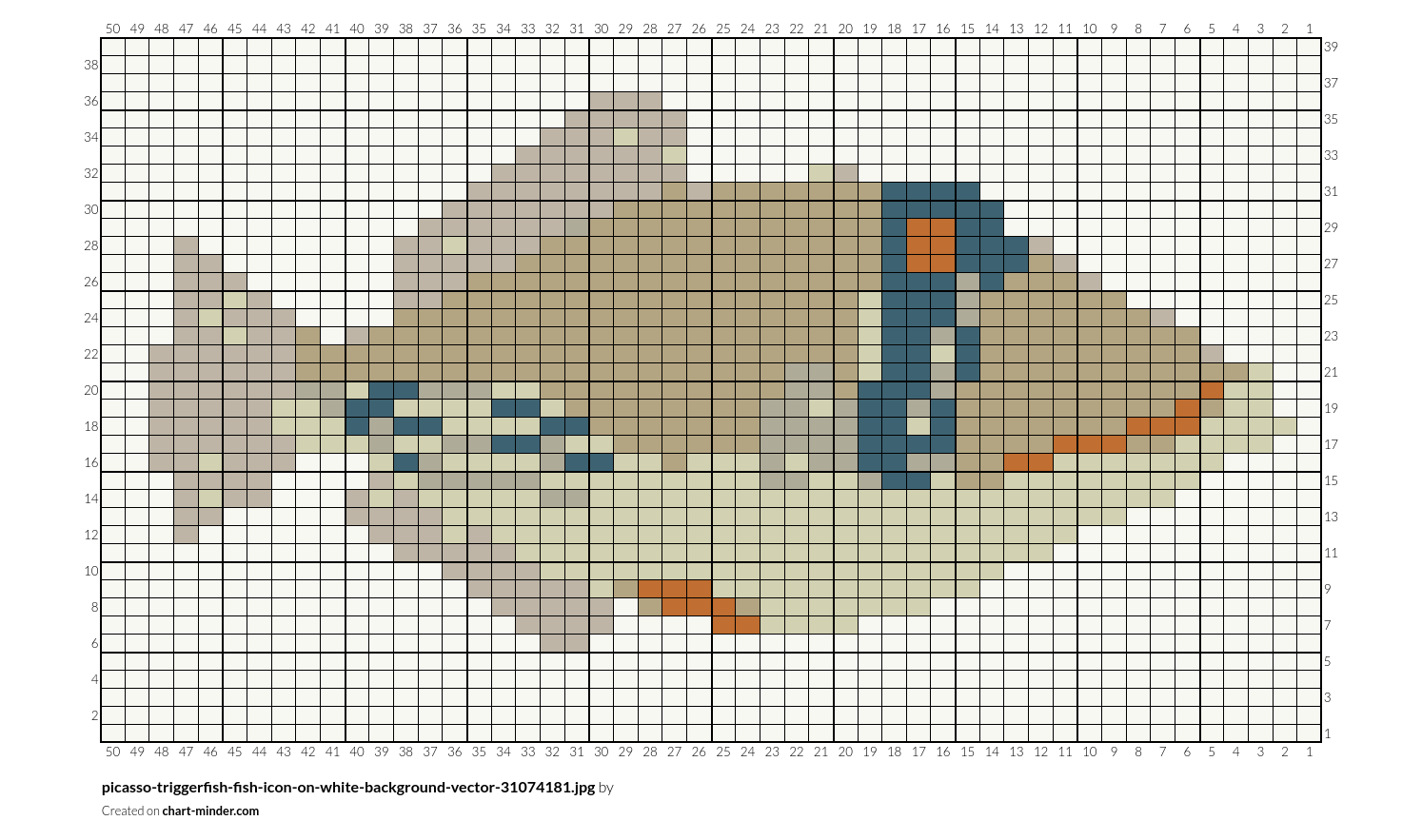 picasso-triggerfish-fish-icon-on-white-background-vector-31074181.jpg