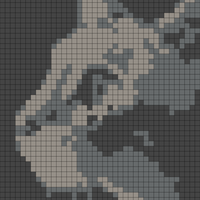 e19789045136e9dc10656bb86df8faaf.jpg