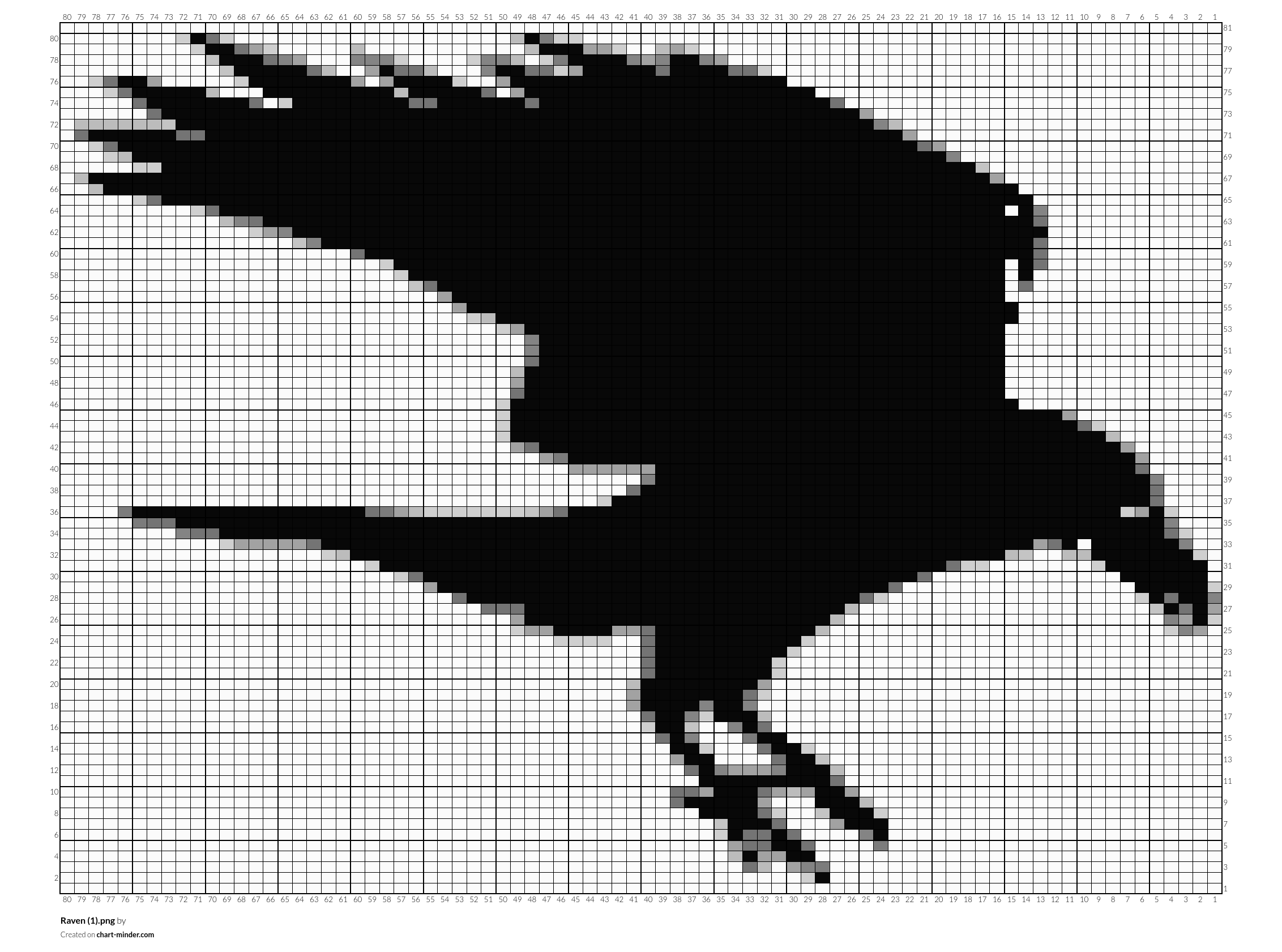 Raven (1).png