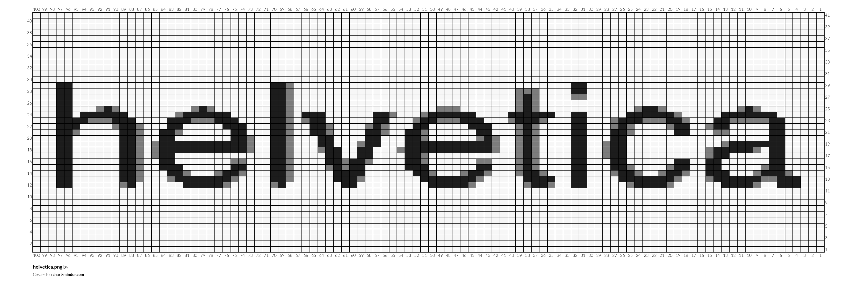 helvetica.png