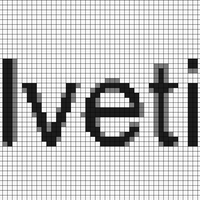 helvetica.png