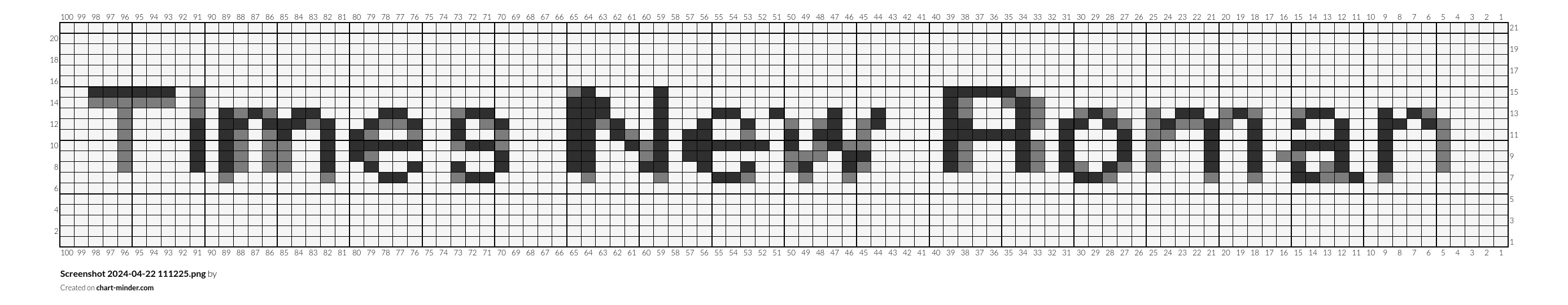 Screenshot 2024-04-22 111225.png