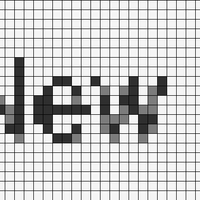 Screenshot 2024-04-22 111225.png