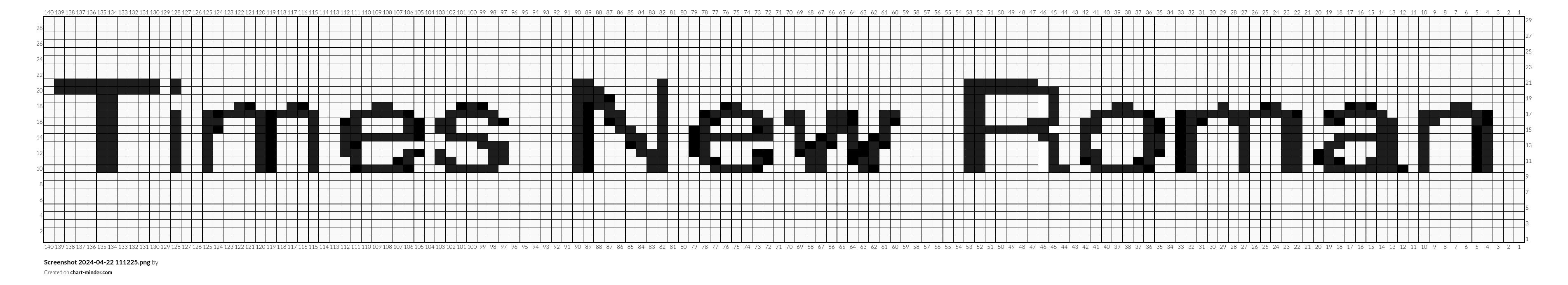 Screenshot 2024-04-22 111225.png