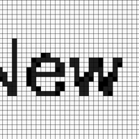 Screenshot 2024-04-22 111225.png