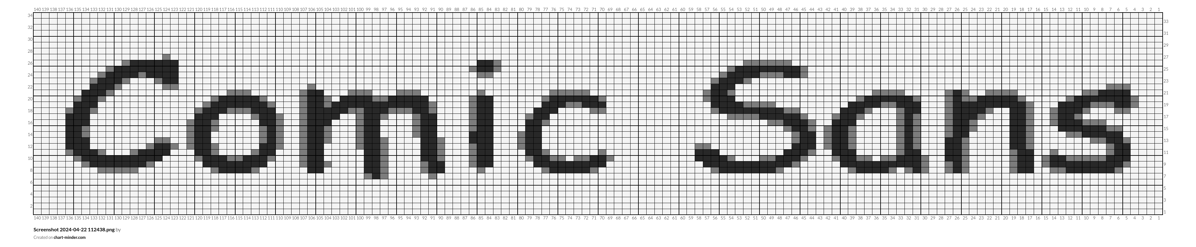 Screenshot 2024-04-22 112438.png