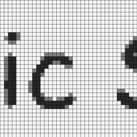 Screenshot 2024-04-22 112438.png