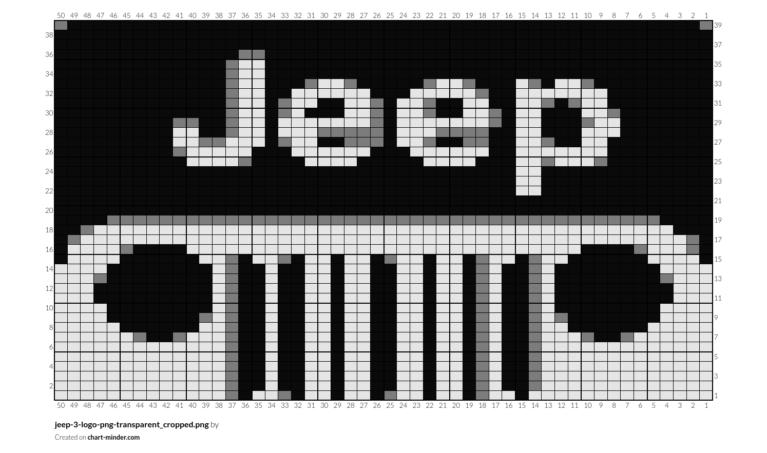 jeep-3-logo-png-transparent_cropped.png