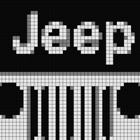jeep-3-logo-png-transparent_cropped.png