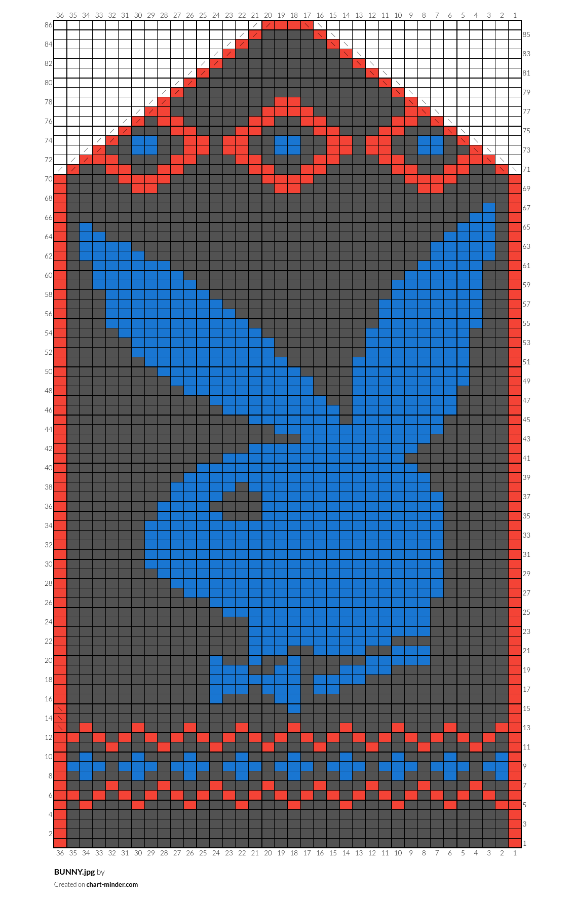BUNNY.jpg