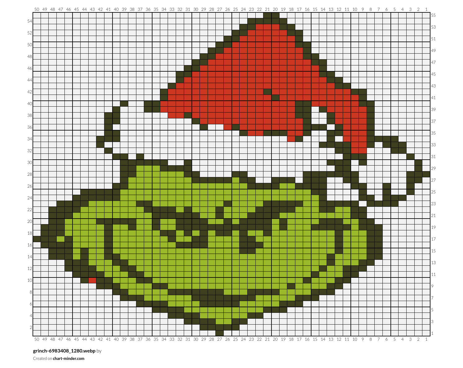 grinch-6983408_1280.webp