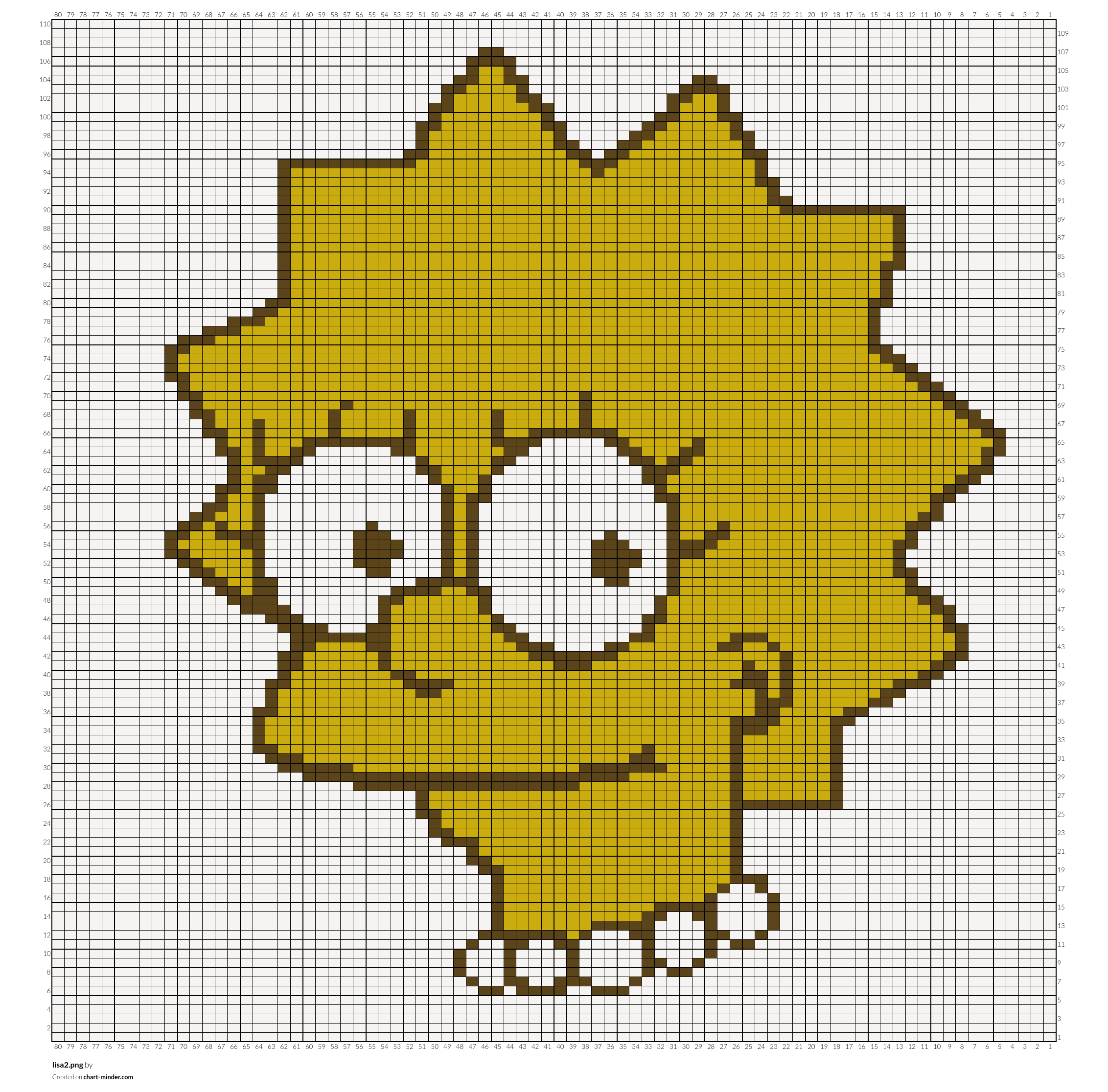 lisa2.png