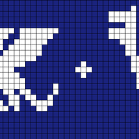 Copy of Vikings with writing LHS