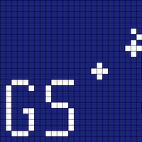 Copy of Vikings with writing RHS