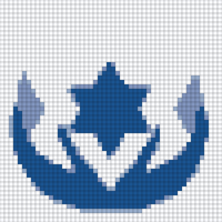 Copy of mjcc logo 3.png