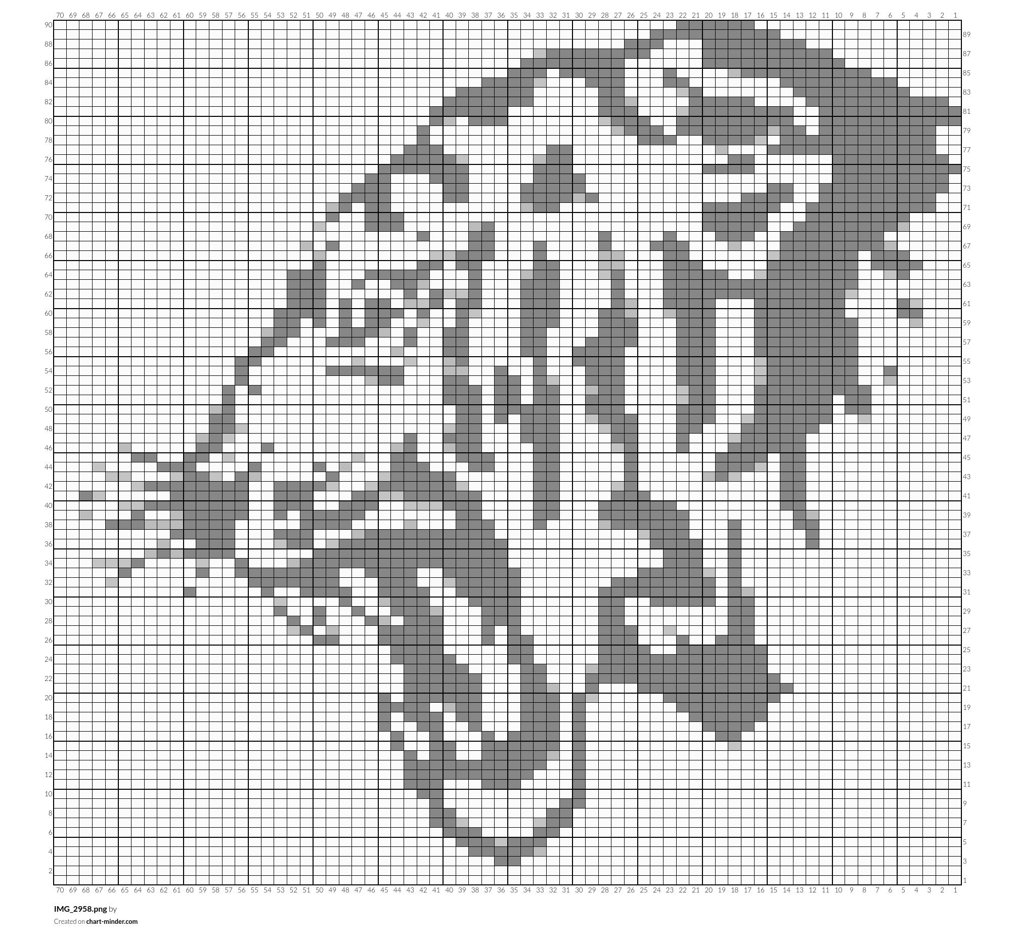 IMG_2958.png