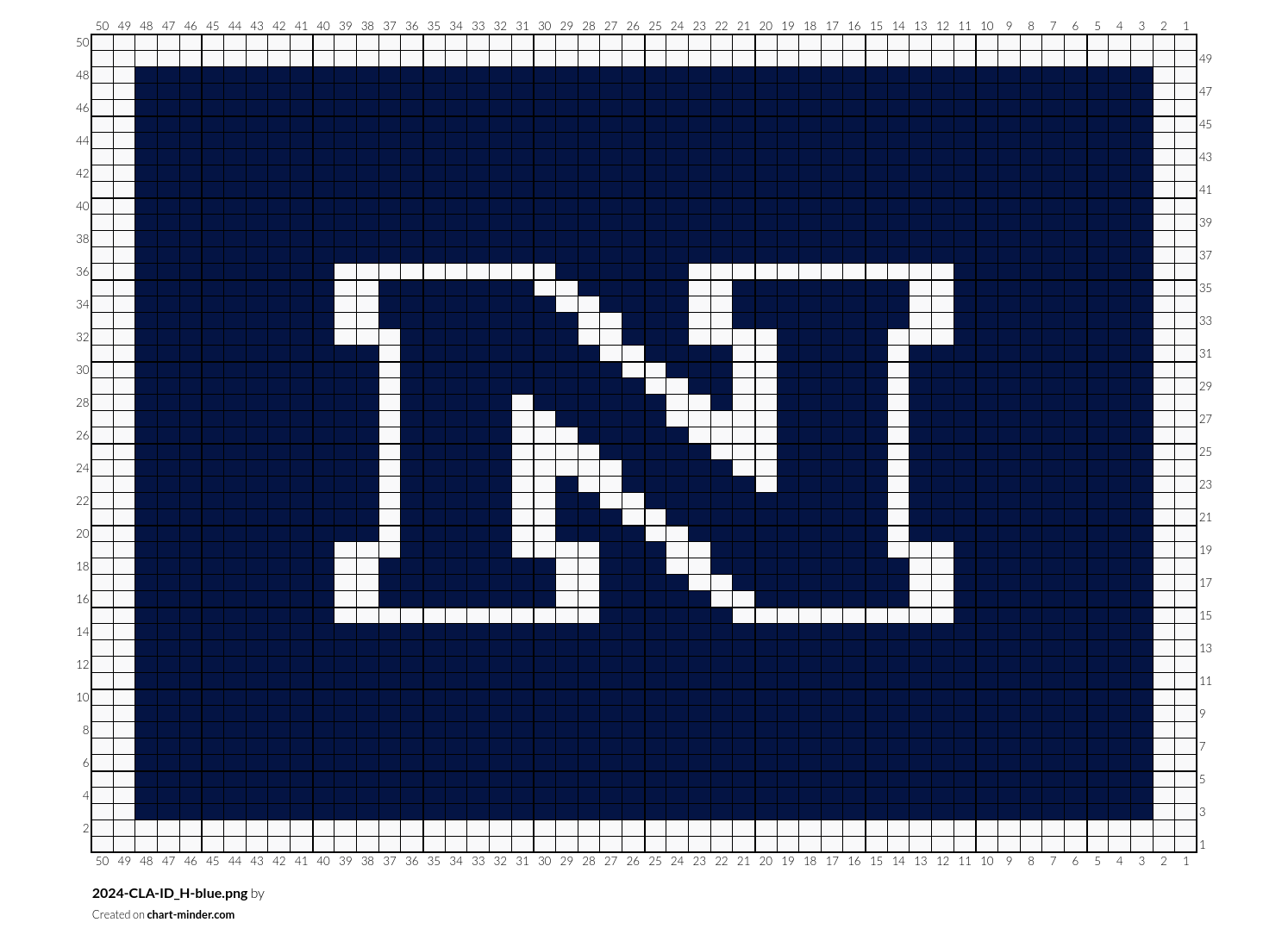2024-CLA-ID_H-blue.png
