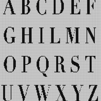1AE20C5F-3B60-439D-8578-11F35AC6DF2A.jpeg