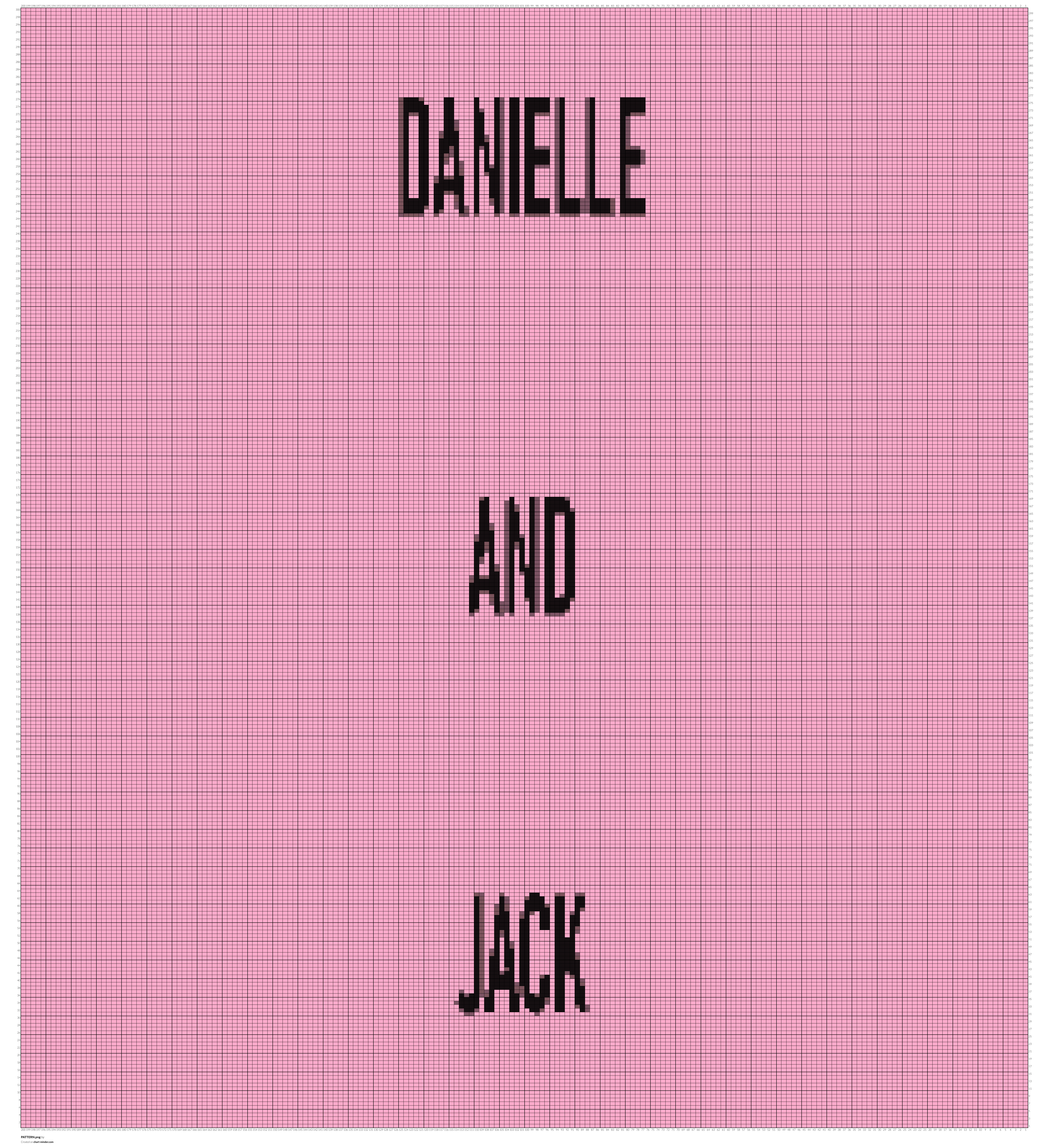 PATTERN.png