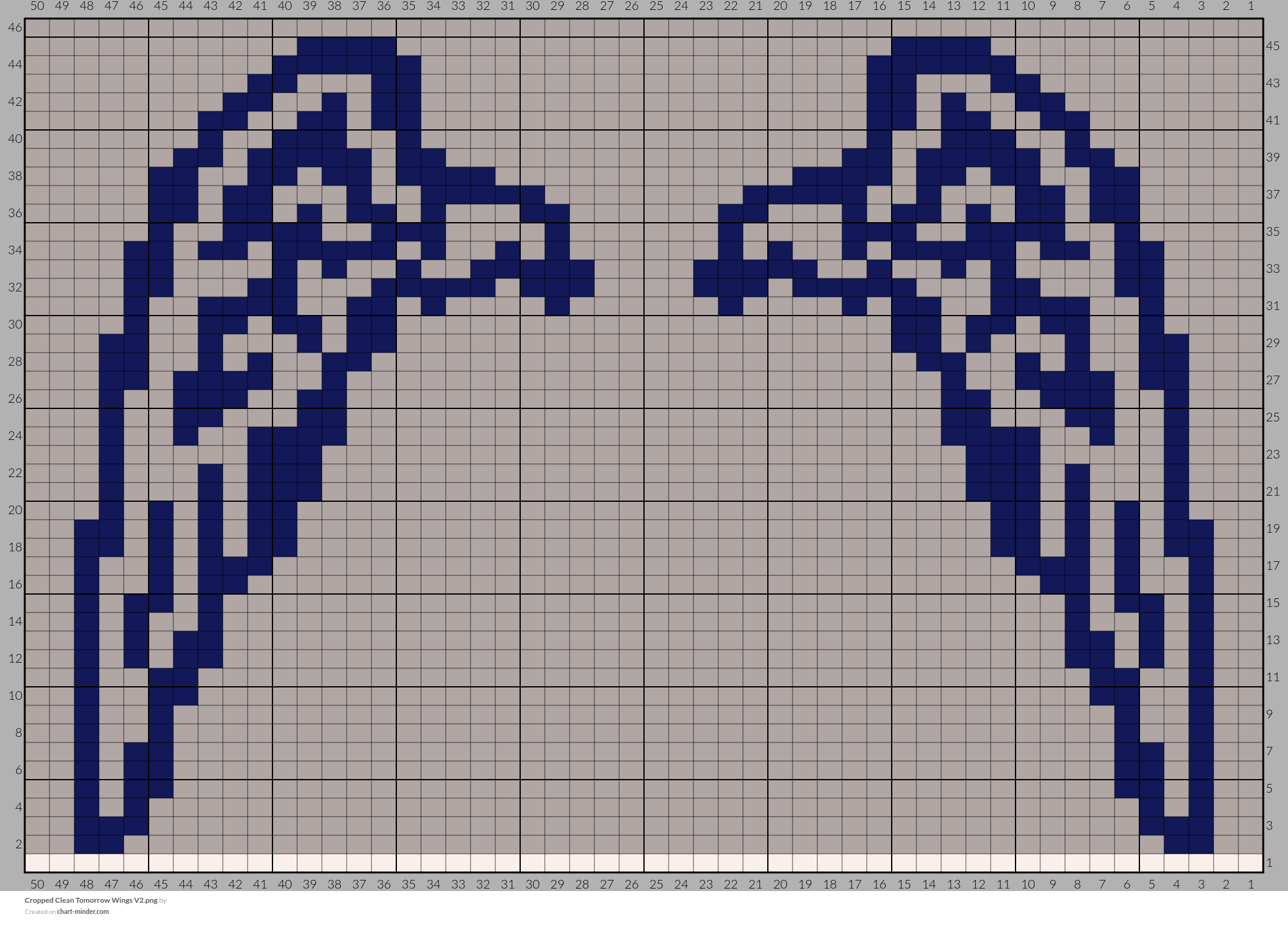 Cropped Clean Tomorrow Wings V2.png