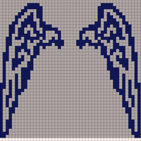 Cropped Clean Tomorrow Wings V2.png