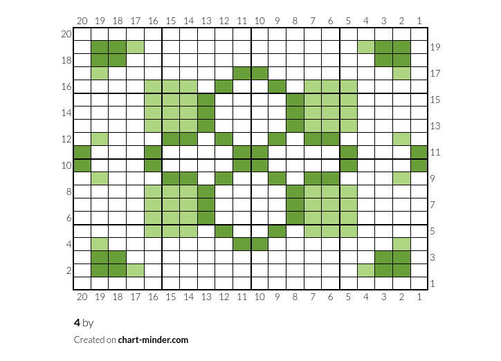 4
