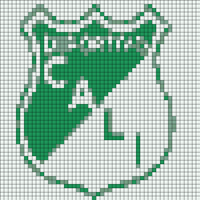 png-transparent-deportivo-cali-categoria-primera-a-america-de-cali-atletico-nacional-football-text-sport-logo.png