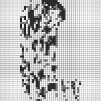 El beso _(Gustav Klimt_) - VINILOS DECORATIVOS.jpg